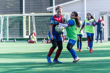 Bild 259 - wCJ internes Turnier